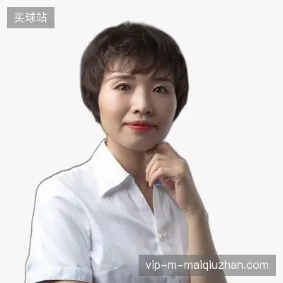 程彤亮