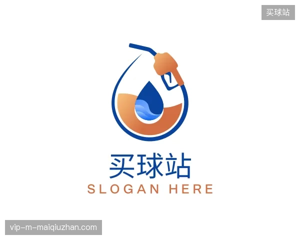 初识买球站官方