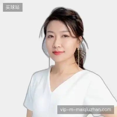 石玲
