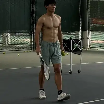 田娜轩