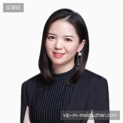 赵磊